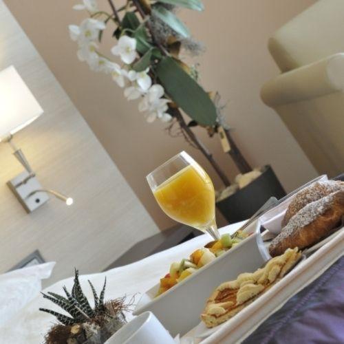 Hotel Lido Bibione Beach Ngoại thất bức ảnh