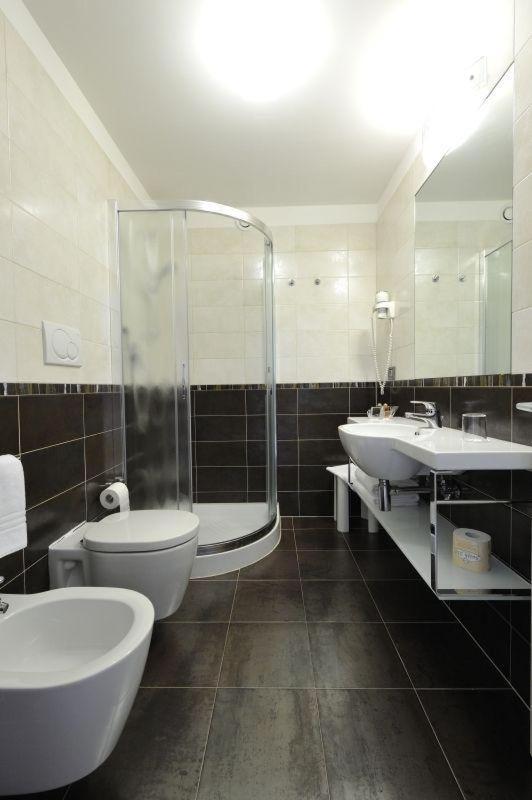 Hotel Lido Bibione Beach Ngoại thất bức ảnh