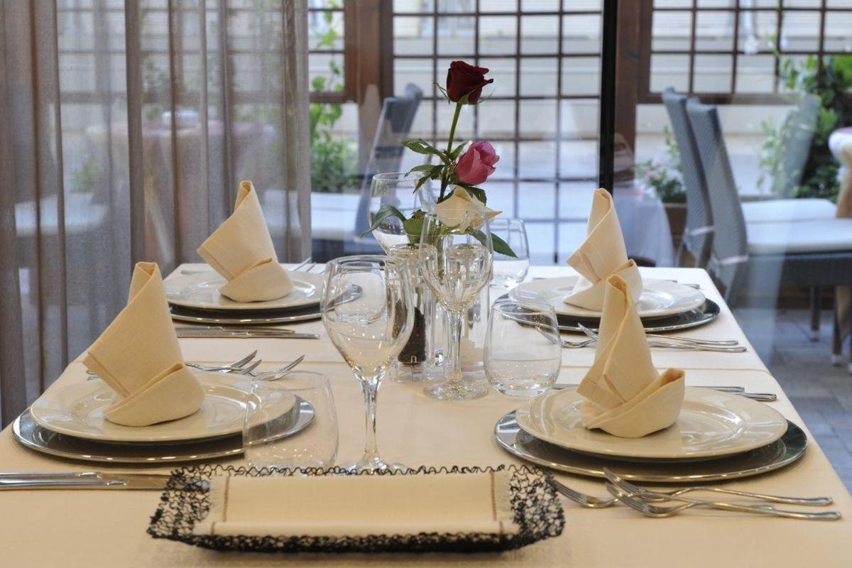 Hotel Lido Bibione Beach Ngoại thất bức ảnh