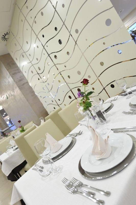 Hotel Lido Bibione Beach Ngoại thất bức ảnh